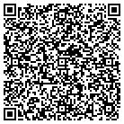 QR code with Jayde Design & Technology contacts