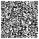 QR code with Intermedia Communications contacts
