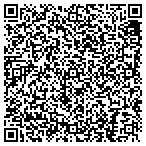 QR code with 40th Street Properties Management contacts