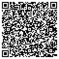 QR code with GMS Solutions contacts
