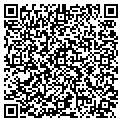 QR code with Tan Tiki contacts