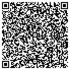 QR code with Miramonte Barber Shop contacts