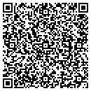 QR code with Jb Software Service contacts
