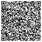 QR code with Jason Allen Construction contacts