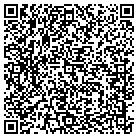 QR code with 737 Robert Property LLC contacts