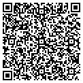 QR code with Jb Home Services contacts