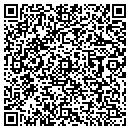 QR code with Jd Field LLC contacts