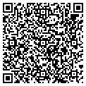 QR code with Dependable Auto Sales contacts