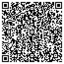 QR code with Aba Properties LLC contacts