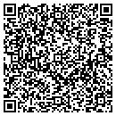 QR code with J J Connect contacts
