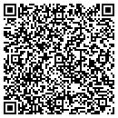 QR code with Sgr Tile & Granite contacts