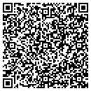 QR code with Jeffrey R Williams contacts