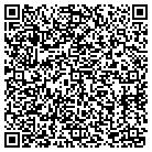 QR code with Dependable Auto Sales contacts