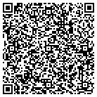 QR code with Abigail Properties LLC contacts