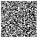 QR code with Sgr Tile & Granite contacts