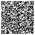 QR code with Tan Toucan contacts