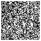 QR code with All Around Yard Care LLC contacts