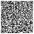 QR code with Mitchells Barber & Styling Shp contacts