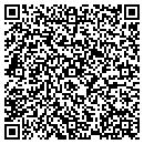 QR code with Electronic Janitor contacts