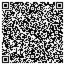 QR code with Tien Sing Insurance contacts