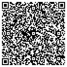 QR code with Allegro Properties LLC contacts
