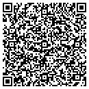 QR code with Elite Janitorial contacts