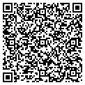 QR code with All Green Corp contacts