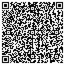 QR code with Amb Properties LLC contacts
