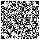 QR code with Neway Forwarding Co contacts