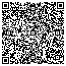 QR code with Volutone contacts