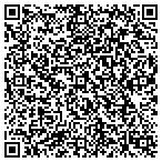 QR code with MAROB Telephone Systems & Computer Services contacts