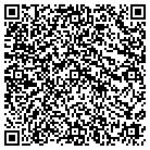 QR code with Ml Barber Landscaping contacts