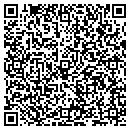 QR code with Amundson Properties contacts