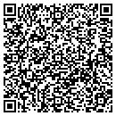 QR code with Simply Tile contacts