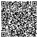 QR code with Jim Algood contacts