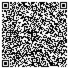 QR code with Jonas Software Usa L L C contacts
