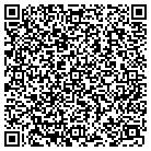 QR code with Esco Janitorial Services contacts
