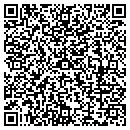 QR code with Ancona's Properties LLC contacts