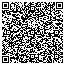 QR code with Jim Fallen Construction contacts