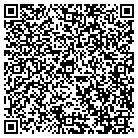 QR code with Metrocom Enterprises Inc contacts