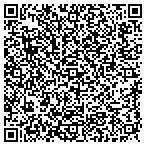 QR code with All In 1 Lawncare & Snow Removal LLC contacts
