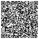QR code with Jove Technologies LLC contacts