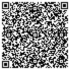 QR code with Mobley Public Cmnty Brbr Shop contacts