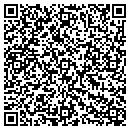 QR code with Annaline Properties contacts