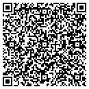 QR code with Lawn Aerating contacts