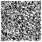 QR code with All Season Lawn Care & Landscaping Inc contacts