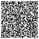 QR code with Jml Construction Inc contacts
