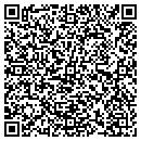 QR code with Kaimon Group Inc contacts