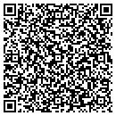QR code with App Properties LLC contacts