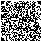QR code with Kantner Information Tech contacts